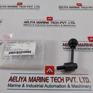 Fullmark Equipment 20 Locking Screw