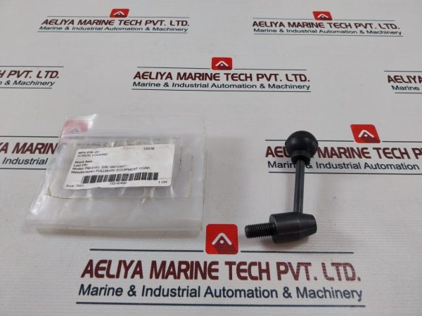Fullmark Equipment 20 Locking Screw