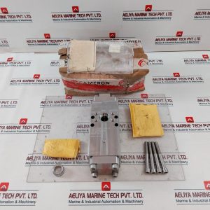 Dtl Technologies Sh1101 Shuttle Valve