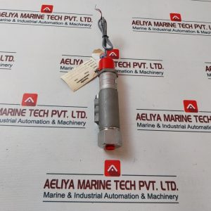 Sor 534hs-tn10k-p9-c1a Transmitter