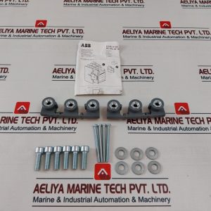 Abb 1sfc 380003-89 Hardware Set