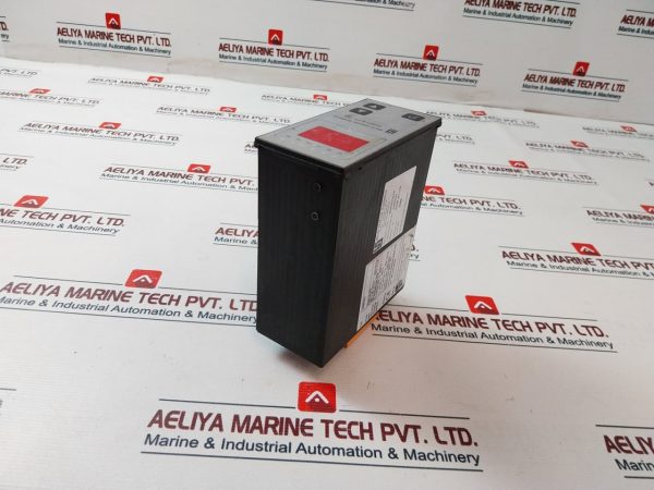 Besi Marine Systems 93be30a Remote Control System - Image 3