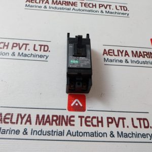 Fuji Electric D32b Circuit Breaker