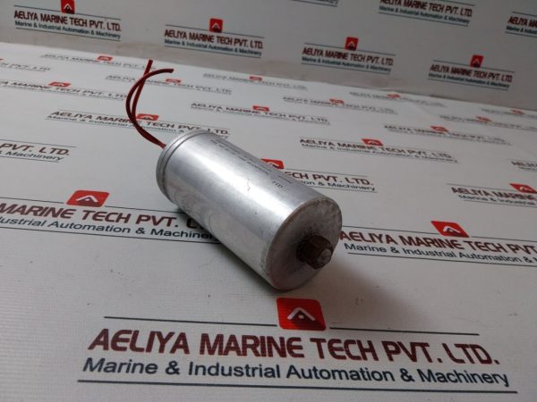 06h639h 50hz Capacitor 440vac - Image 3