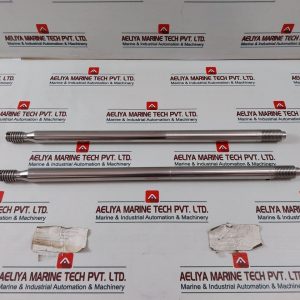 Cameron 611082-07 Valve Fail Safe Stem