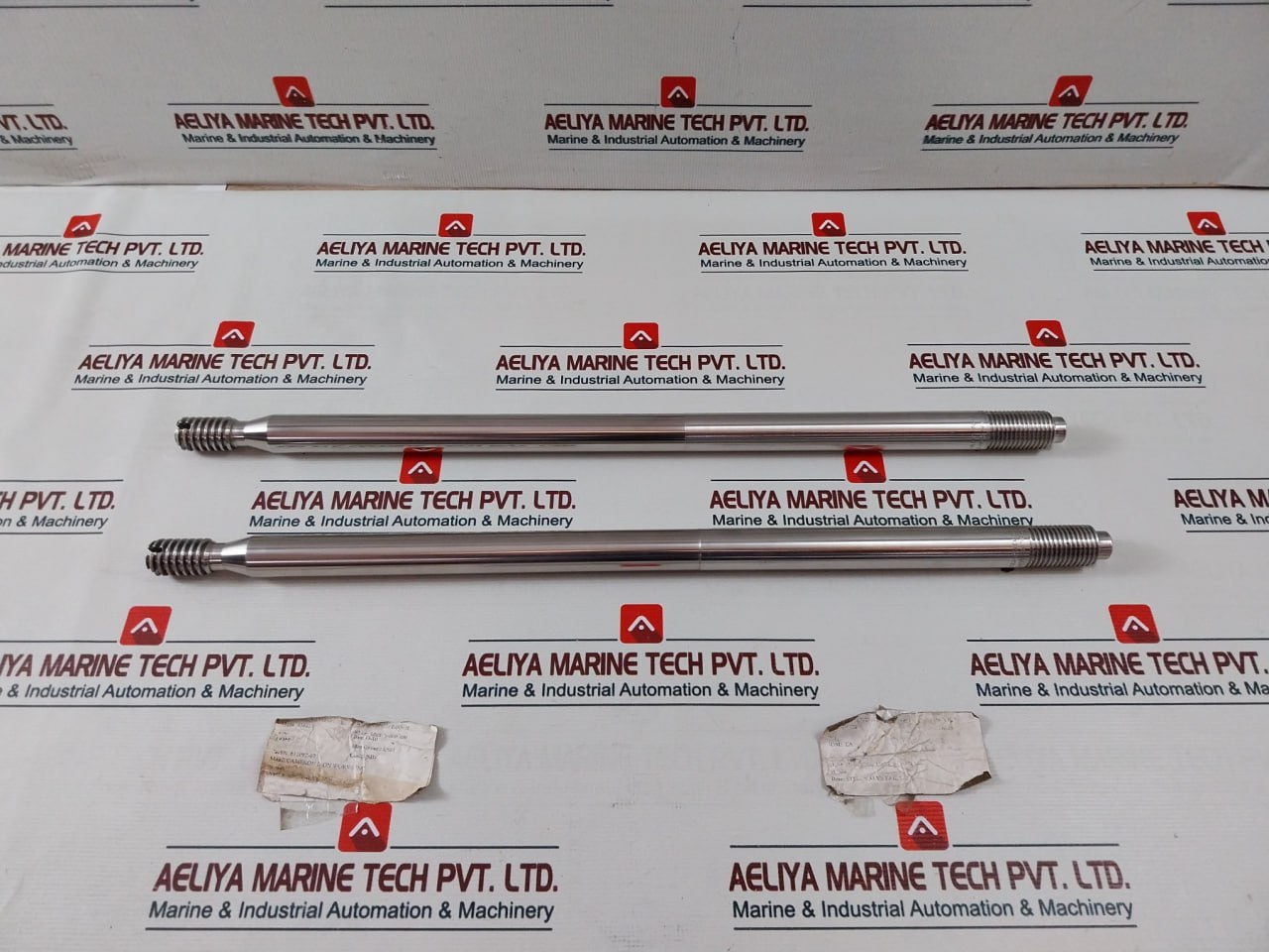 Cameron 611082-07 Valve Fail Safe Stem