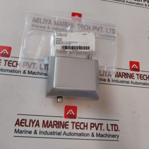 Sirman Ave400n Sharpner Assy