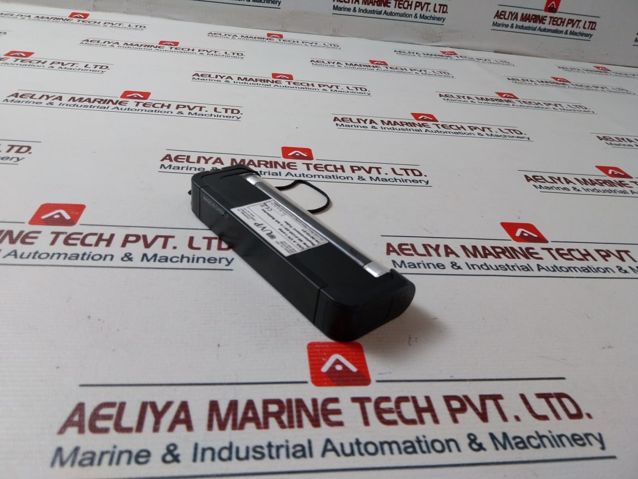 Uvp 95-0125-05 Handheld Mini Ultraviolet Lamp - Image 3