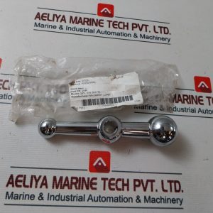 Maximart D-025 Fixed Ball Handle