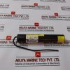 Jdsu 1107-1110 Laser Head