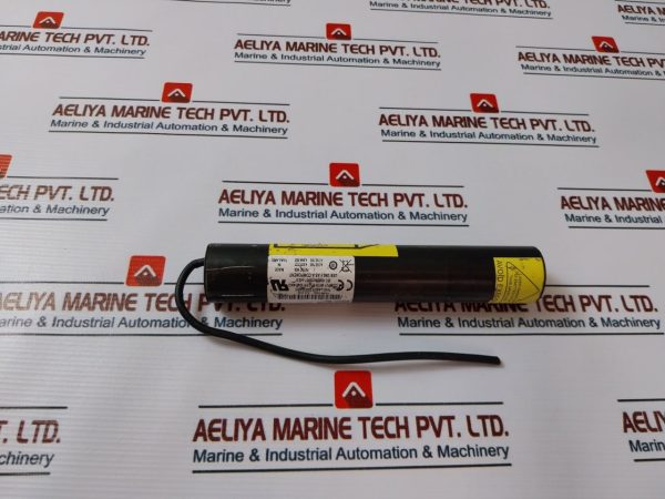 Jdsu 1107-1110 Laser Head