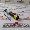 Jdsu 1107-1110 Laser Head - Image 3
