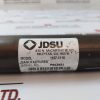 Jdsu 1107-1110 Laser Head - Image 9