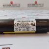 Jdsu 1107-1110 Laser Head - Image 7