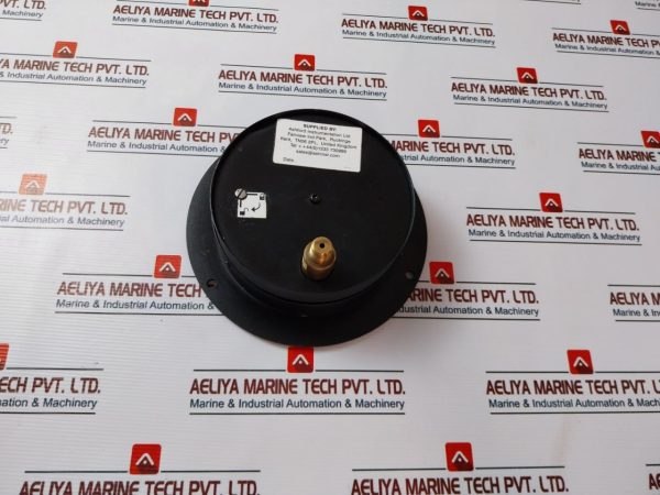 Ashford Instrumentation Sg 1.025 Depth Gauge - Image 4