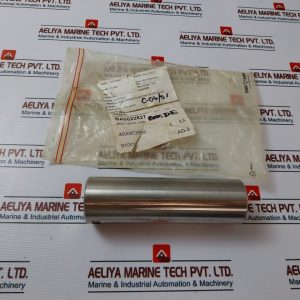 Aker Kvaerner Ba5022827 Arm Back Bolt