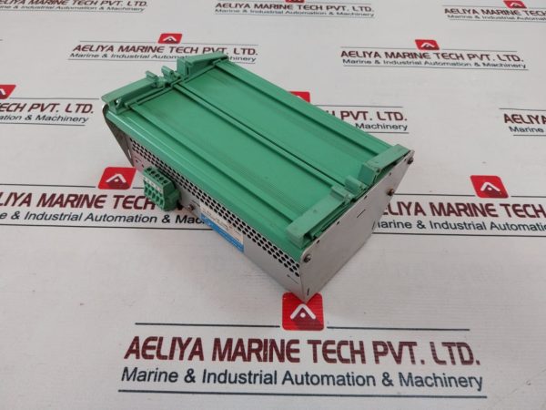 Stein Sohn B101002a 000000117 Reefer Container Monitoring Node - Image 5