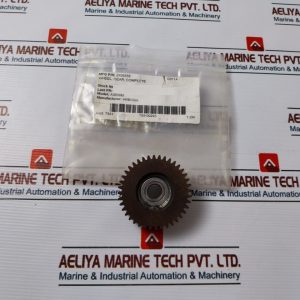 Arboga 2x08558 Gear Wheel
