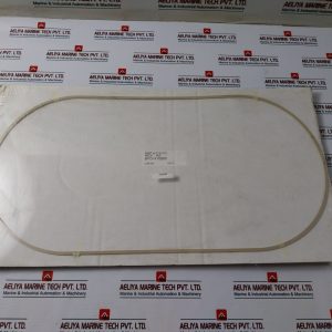 3131570 Rev A2 Ring