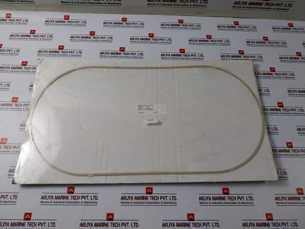 3131570 Rev A2 Ring