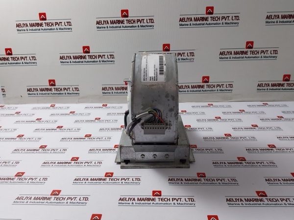 Abb 68870526 Cooling Inverter Fan - Image 7