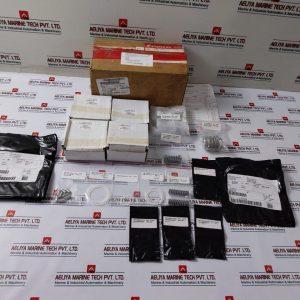 Cameron 2390581-01-99 Repair Kit