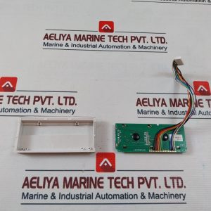 1602na16g Tl1602qlrg-a Pcb Card