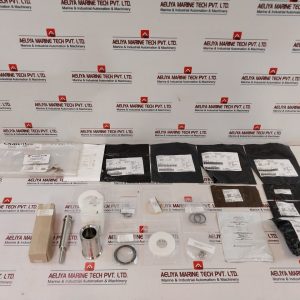 Cameron 2408830-24-01-99 Valve Repair Kit