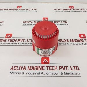 Medc Db5 Sounder