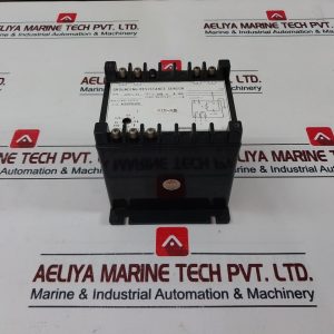 Daiichi Sgr-l-63 Grounding Resistance Sensor