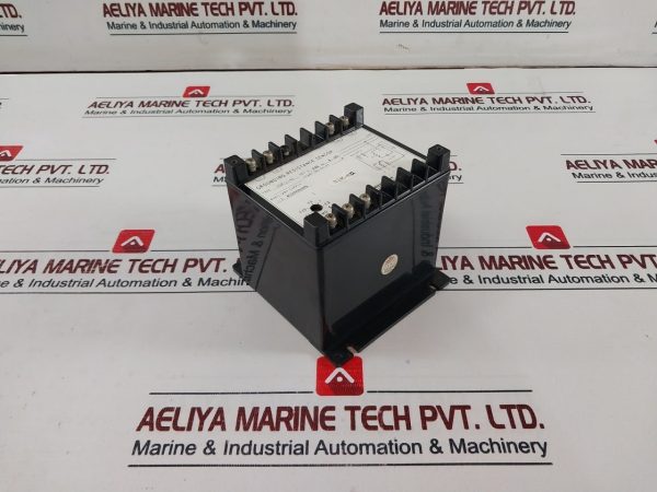 Daiichi Sgr-l-63 Grounding Resistance Sensor - Image 3