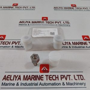 Cameron 2020965-01 Purge Port Cover