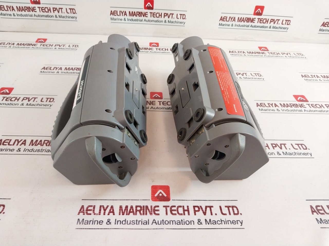 Honeywell 2302b0650 Analytics Enforcer - Image 5