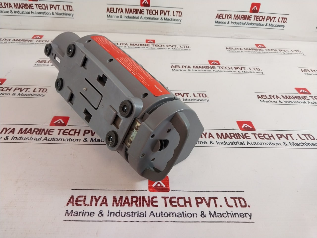 Honeywell 2302b0650 Analytics Enforcer - Image 3