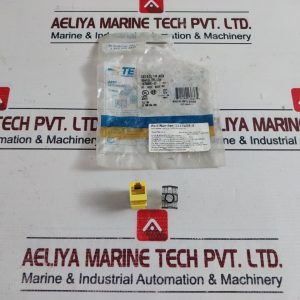 Te Connectivity 1375055-8 Connector Modular Connector Jack