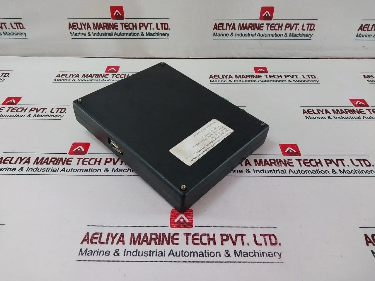 Corrpro 001328 - Image 5