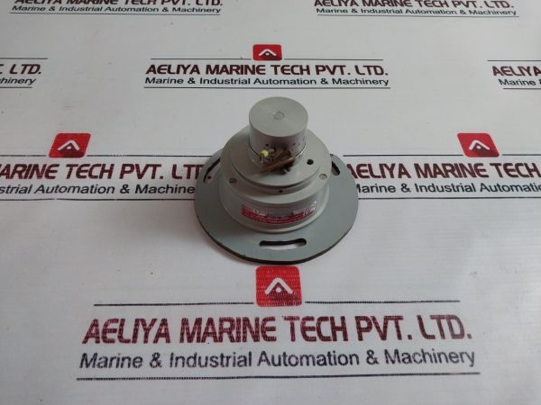 Penny & Giles Ds 3910/20 Potentiometers - Image 4