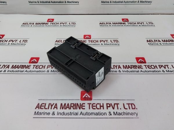 Crabtree Hdl-mr0810.432 High Power Switch Actuator 15-30 Vdc - Image 3