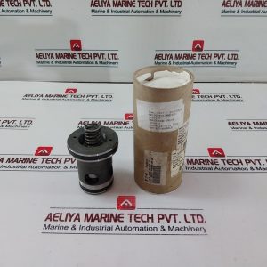 Eaton Vickers Rolls Royce Cvi 40 D20 2 L 10 Cartridge Valve