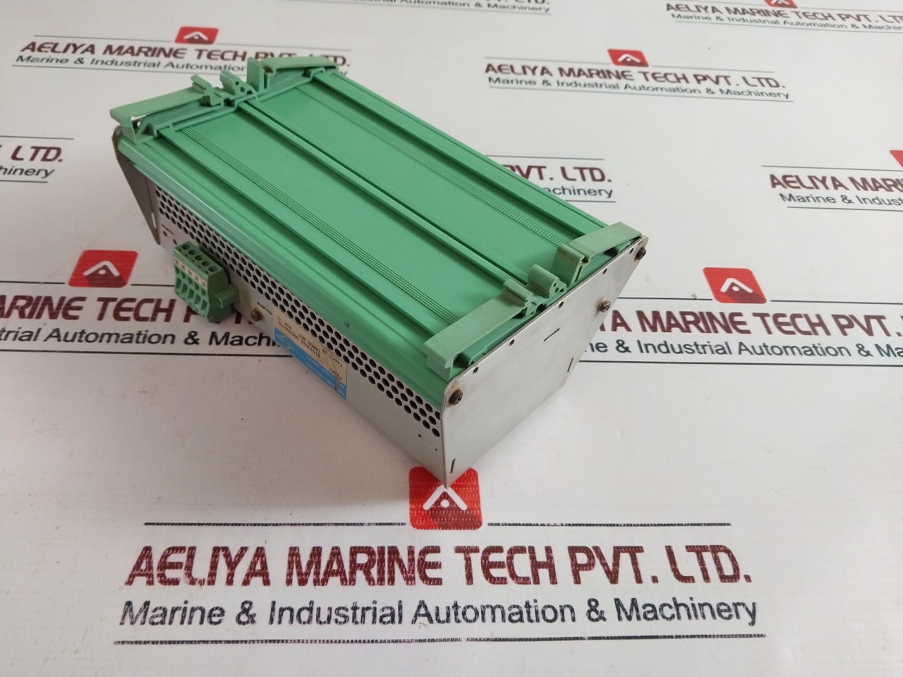 Stein Sohn B101002a 000000104 Container Monitoring 24v Ac/dc - Image 3