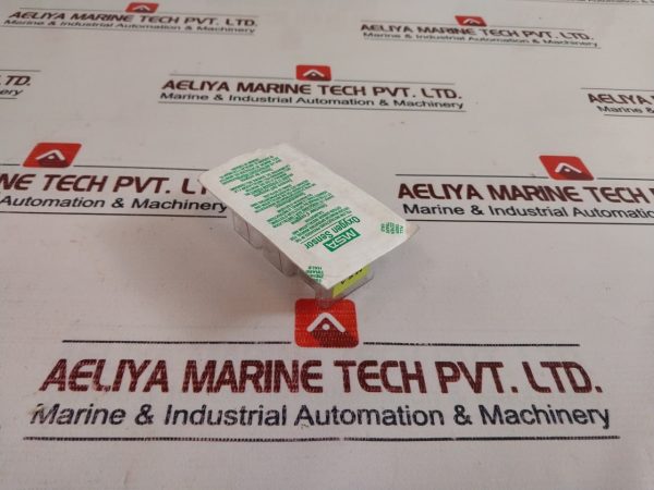 Msa 458169 Oxygen Remote Sensor - Image 5