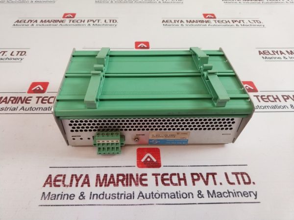 Stein Sohn Net-rcm 10 Reefer Container Monitoring Node - Image 4