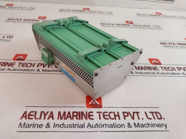 Stein Sohn Net-rcm 10 Reefer Container Monitoring Node - Image 5