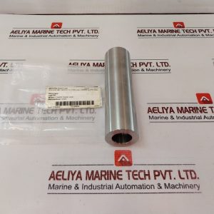 Aker Ba0077456 Roller