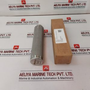 Swift-jb Cameron Fje-5-40-ot-e Filter Element