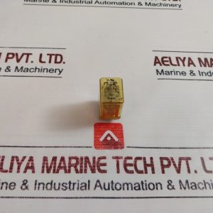 Koino Kh-103-2c Relay 220vac