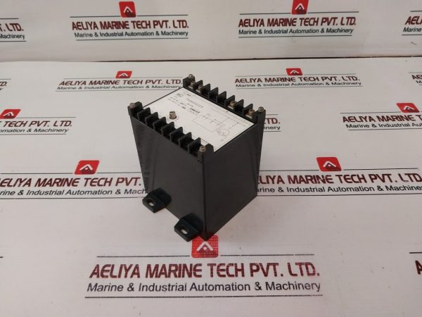 Daiichi Dm-83q MΩ Transducer - Image 3