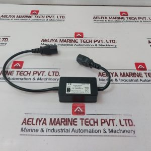 Mariner Systems Rf 1004-mst-c Single Phase Single Phase