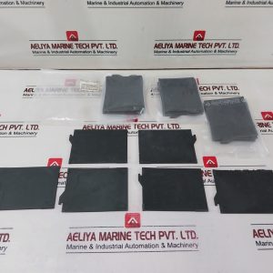 Schneider Electric Lv432570 6 Interphase Barriers Inv Ins Nsx400 63