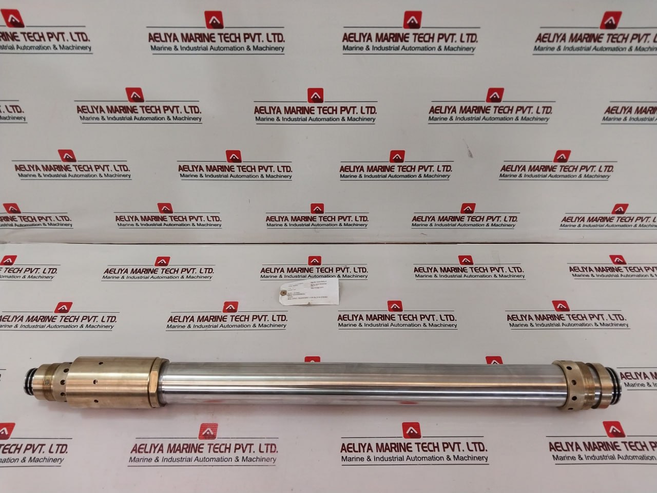 Oceaneering 0333893 Telescopic Joint